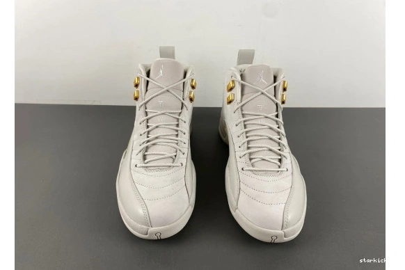 Retro FD9101-007 Jordan FD9101-007 Phantom  12 1022